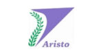 ARISTO BIO-TECH AND LIFE SCIENCE LIMITED