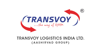 transvoy-logo