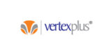 Vertex Plus Technologies Limited