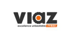 Viaz Tyres Limited
