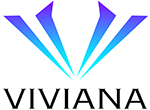 VIVIANA POWERTECH LIMITED