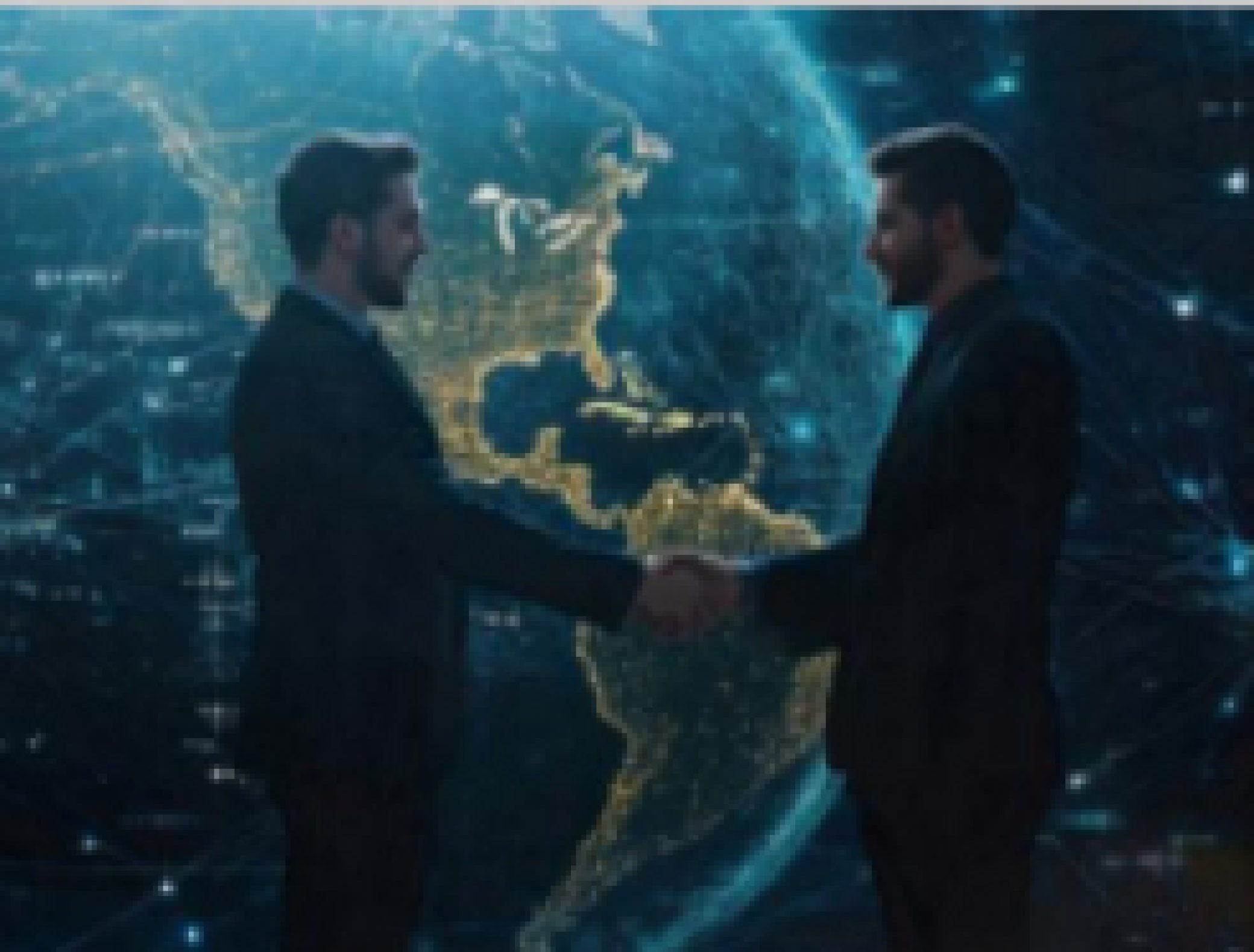 New Project (1) (2) New Project (1) (2)